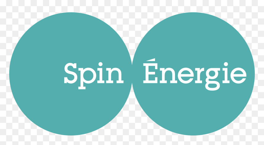 Circle, HD Png Download - spin png