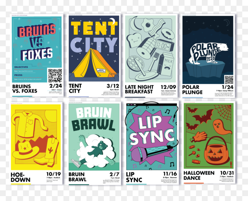 All Posters - Poster, HD Png Download - posters png