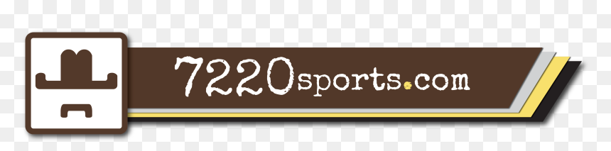 7220 Sports - Liver, HD Png Download - isiah thomas png