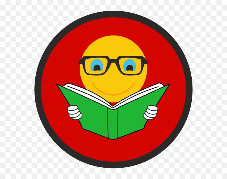 215-blank - Do An Exam Cartoon, HD Png Download - blank badge png