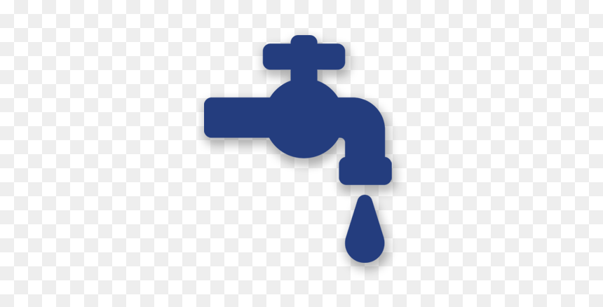 Plumbing, HD Png Download - plumbing png