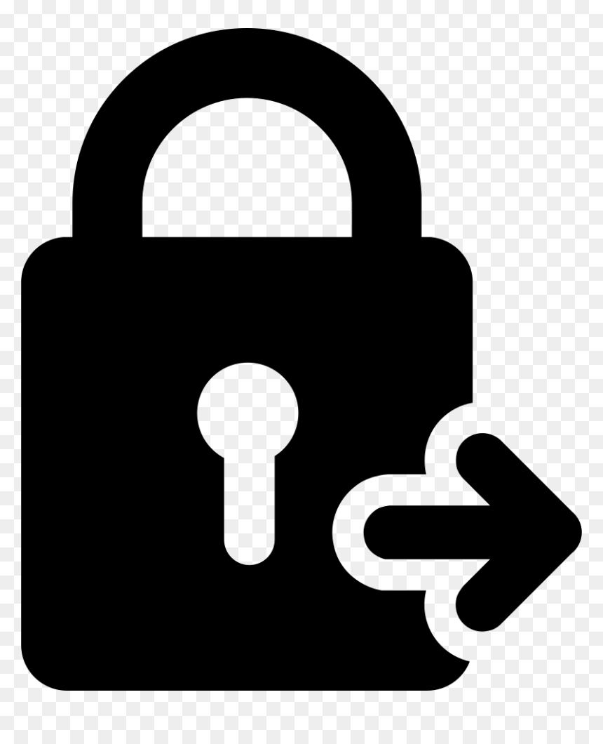 Handbag, HD Png Download - to be continued arrow png