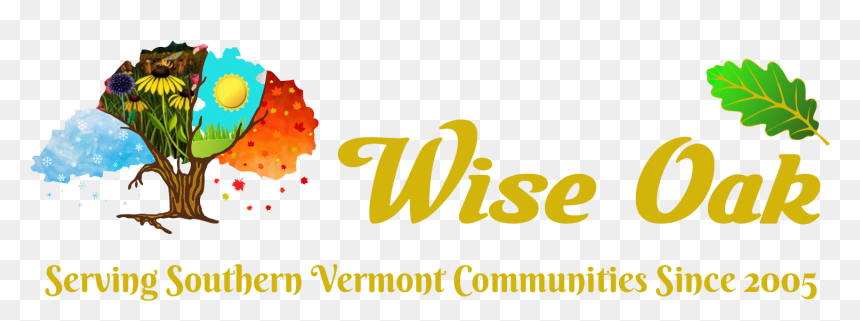 Wise Oak Inc - Pet Shop, HD Png Download - oak png
