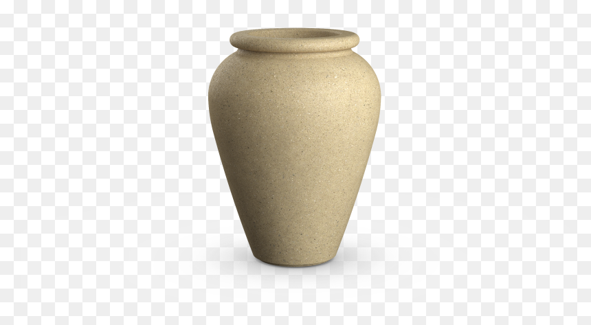 Urns Round In Quail Hill Red - Earthenware, HD Png Download - quail png