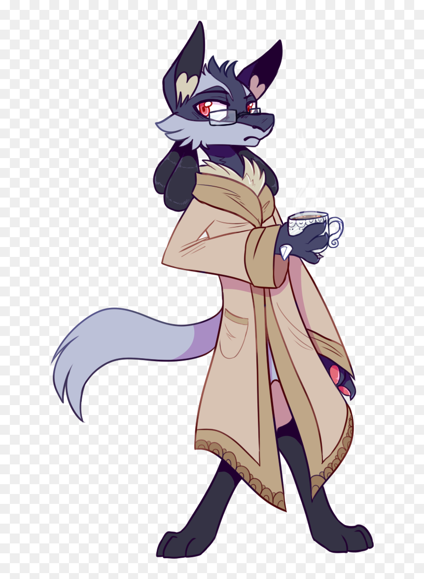 Cartoon, HD Png Download - mega lucario png