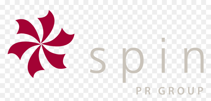 Logo - Graphic Design, HD Png Download - spin png