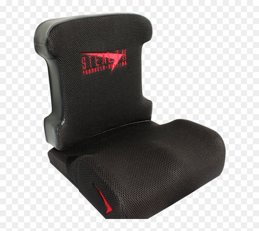 Seating - Office Chair, HD Png Download - people seating png
