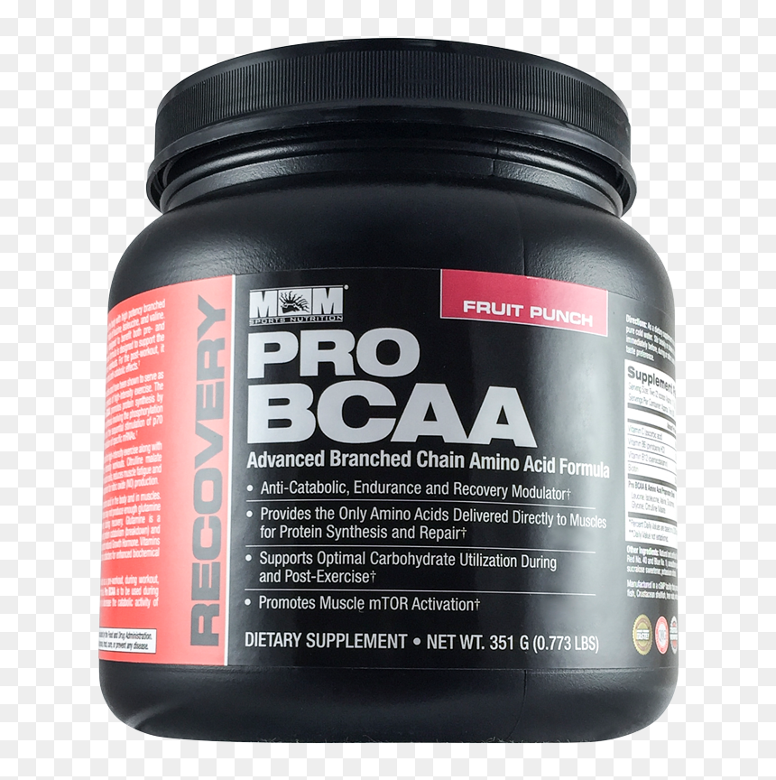Bodybuilding Supplement, HD Png Download - fruit punch png