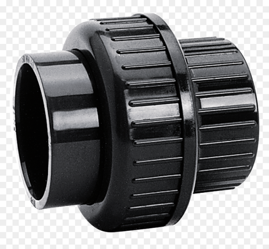 Pipe, HD Png Download - plumbing pipes png