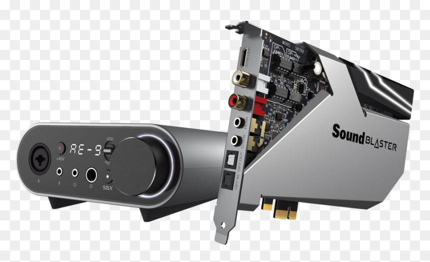 Product Ae 9 01, HD Png Download - blaster png