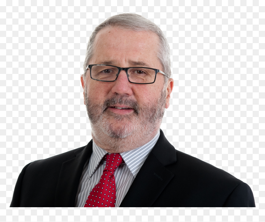 Hernán Felipe Errázuriz, HD Png Download - paul ryan png