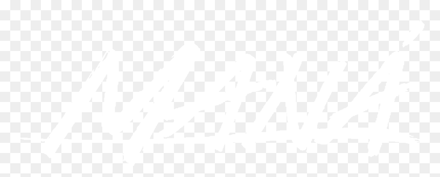 Thumb Image - Mana Logo Png, Transparent Png - mana png