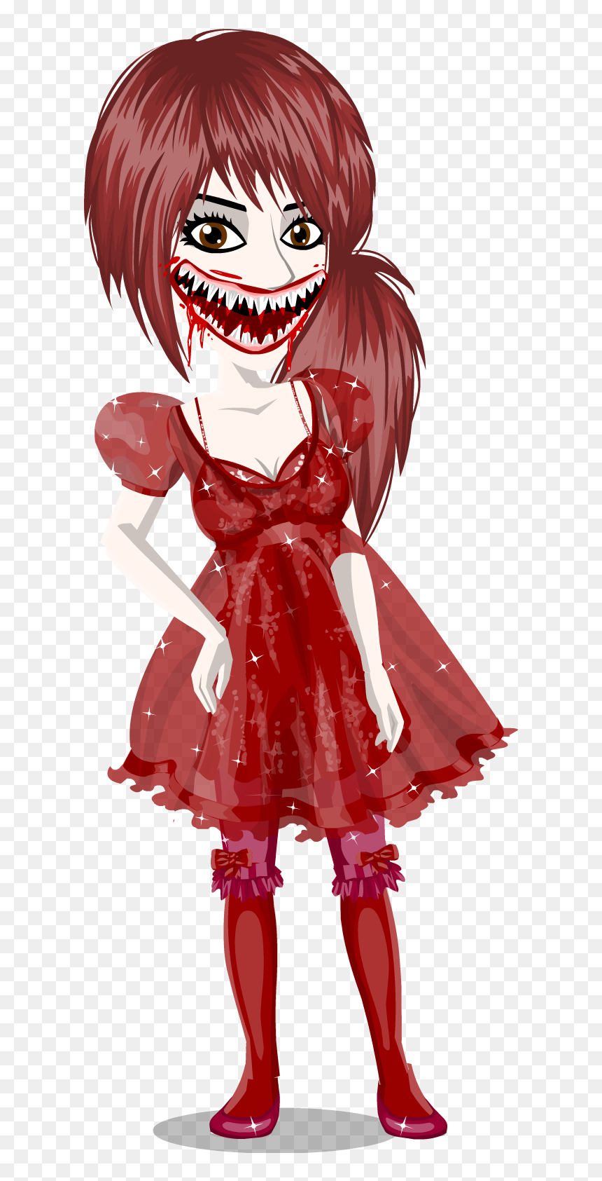 Thumb Image - Illustration, HD Png Download - msp png