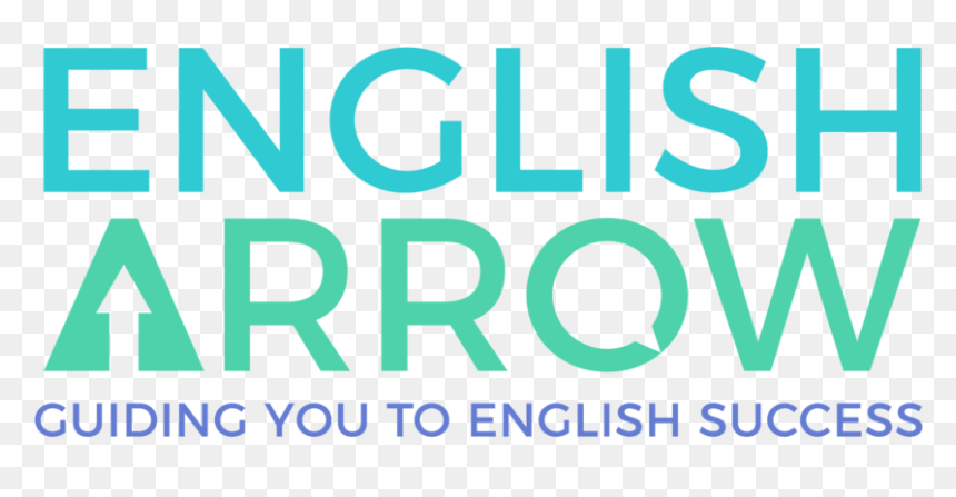 Graphic Design, HD Png Download - to be continued arrow png
