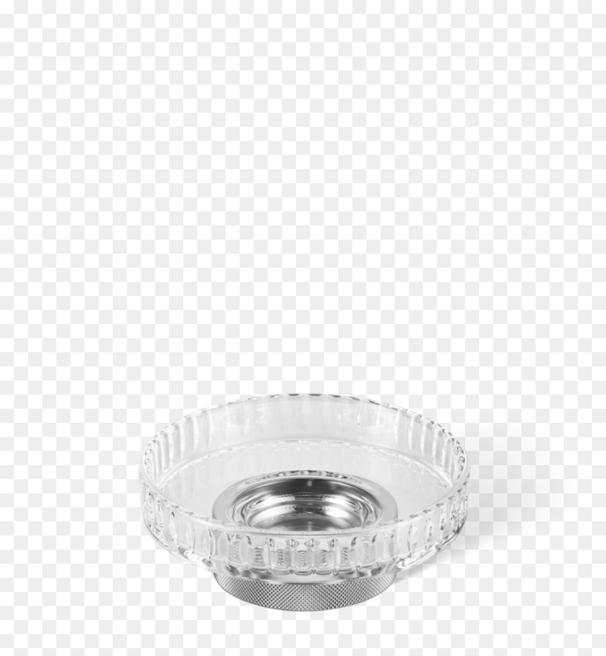 Soap Dish - Storage Basket, HD Png Download - chrom png