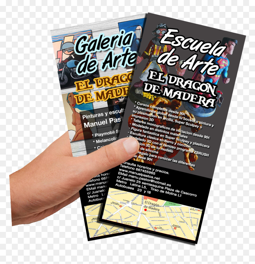 Papel De Parede Diante, HD Png Download - posters png