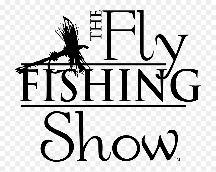 Ffs Gm - Fly Fishing, HD Png Download - gm png