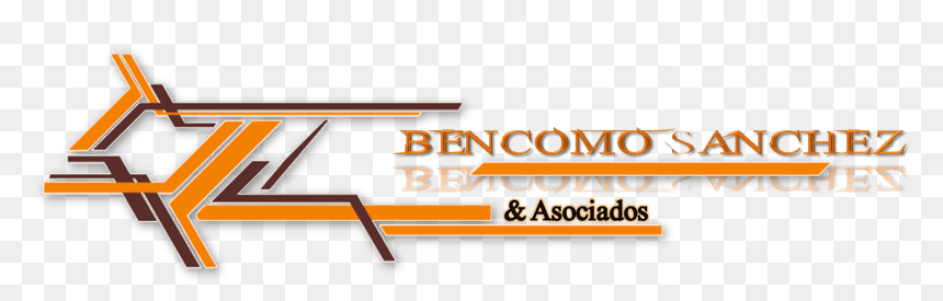 Logo Bensanch Ii Grad - 小 窝 空间 图片 素材, HD Png Download - grad png