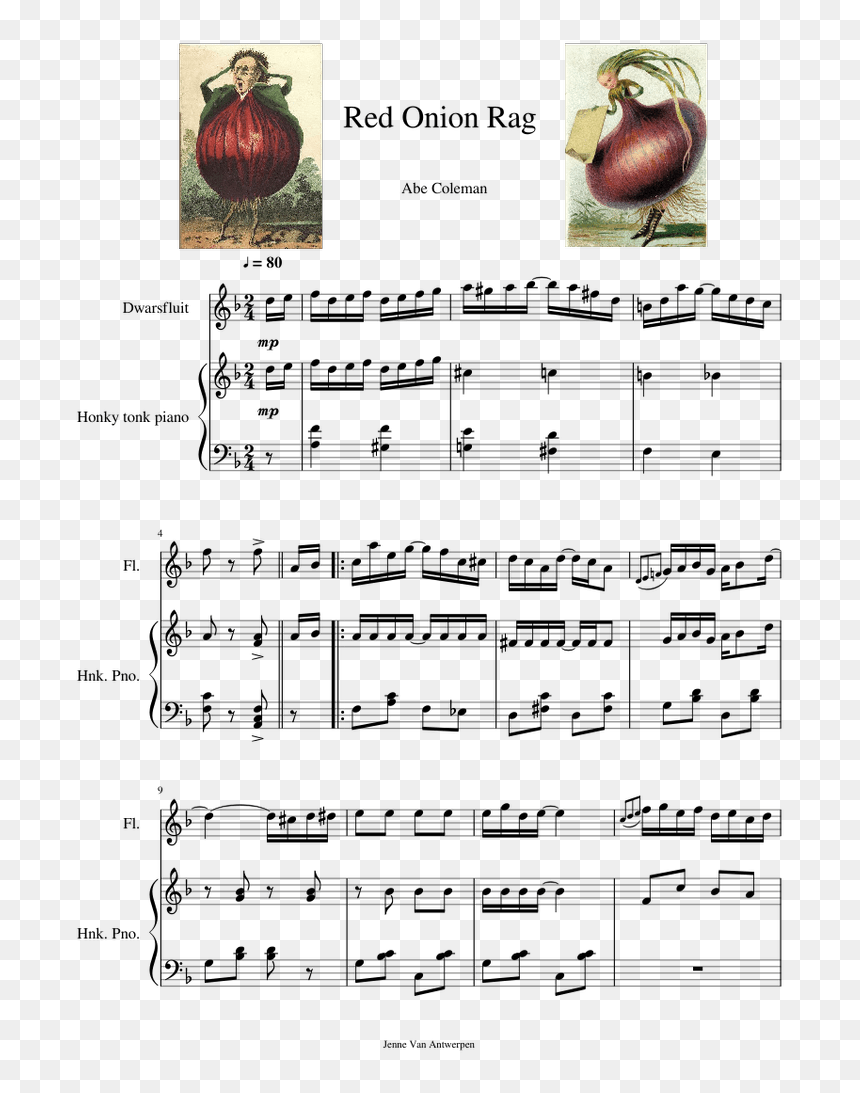 Quail Clipart , Png Download - Somi Outta My Head Piano, Transparent Png - quail png