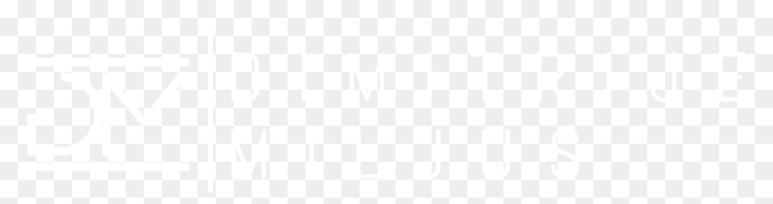 Calligraphy, HD Png Download - shadow of the colossus png