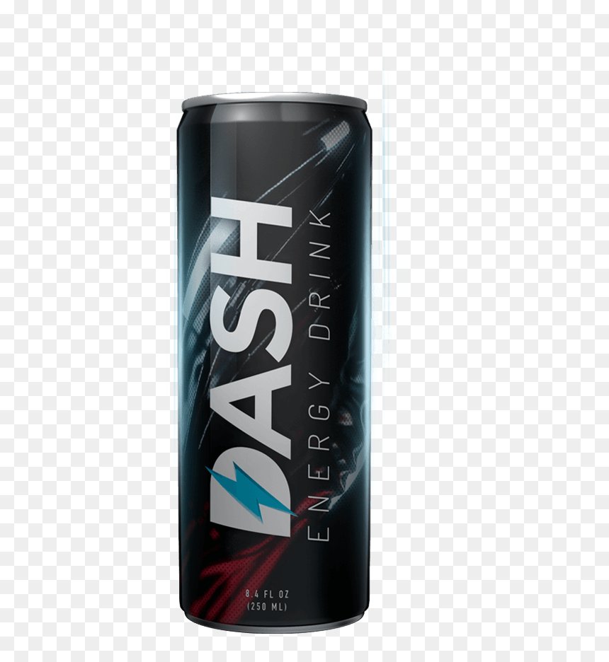 100plus, HD Png Download - energy drink png