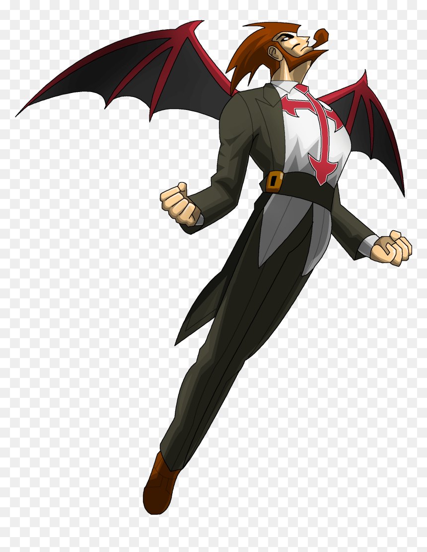 Slayer Background Guilty Gear - Guilty Gear Slayer, HD Png Download - slayer png