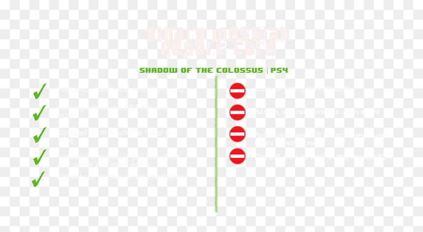 Soc - Coquelicot, HD Png Download - shadow of the colossus png