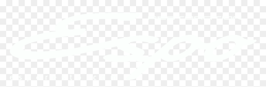 Logo 10anni - Calligraphy, HD Png Download - hollywood hills png