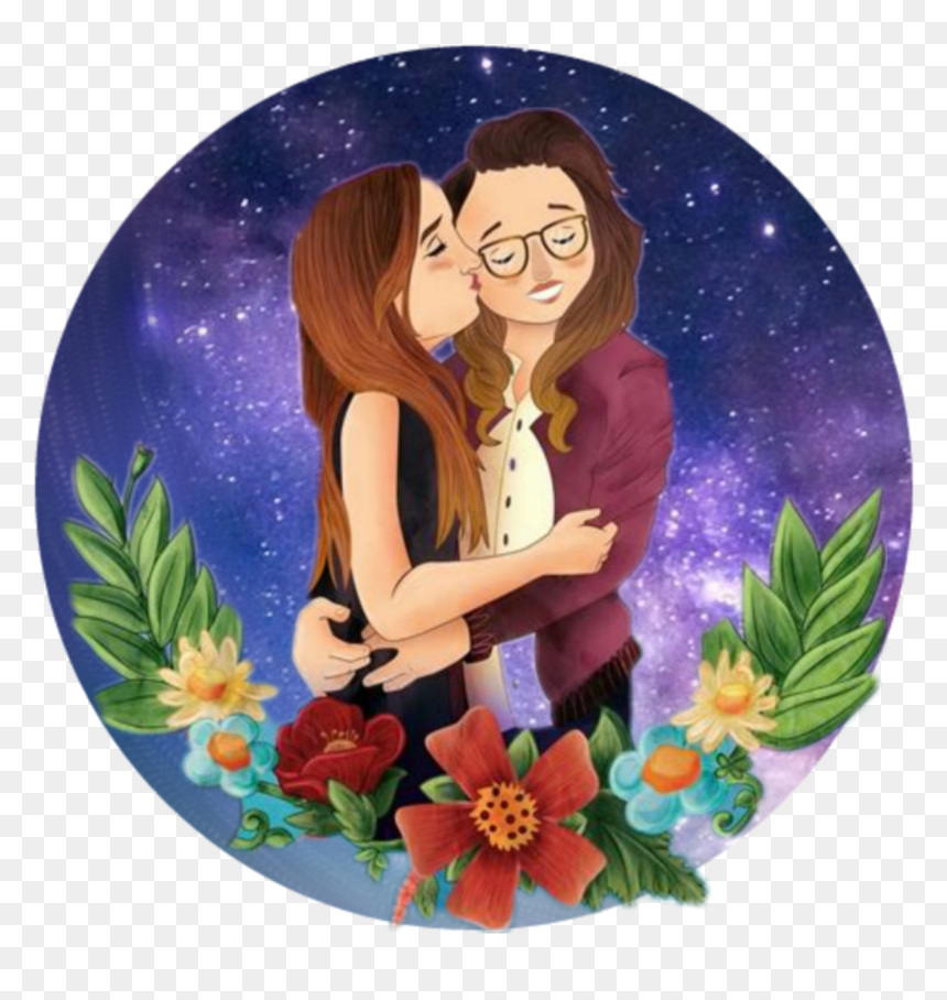 Love, HD Png Download - dia de las madres png