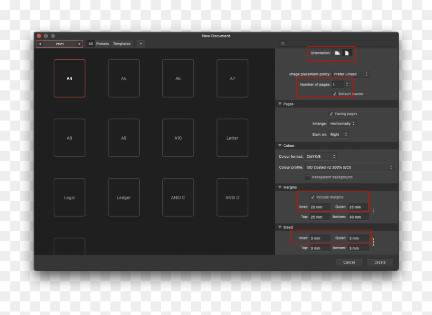 Screenshot, HD Png Download - blurred png