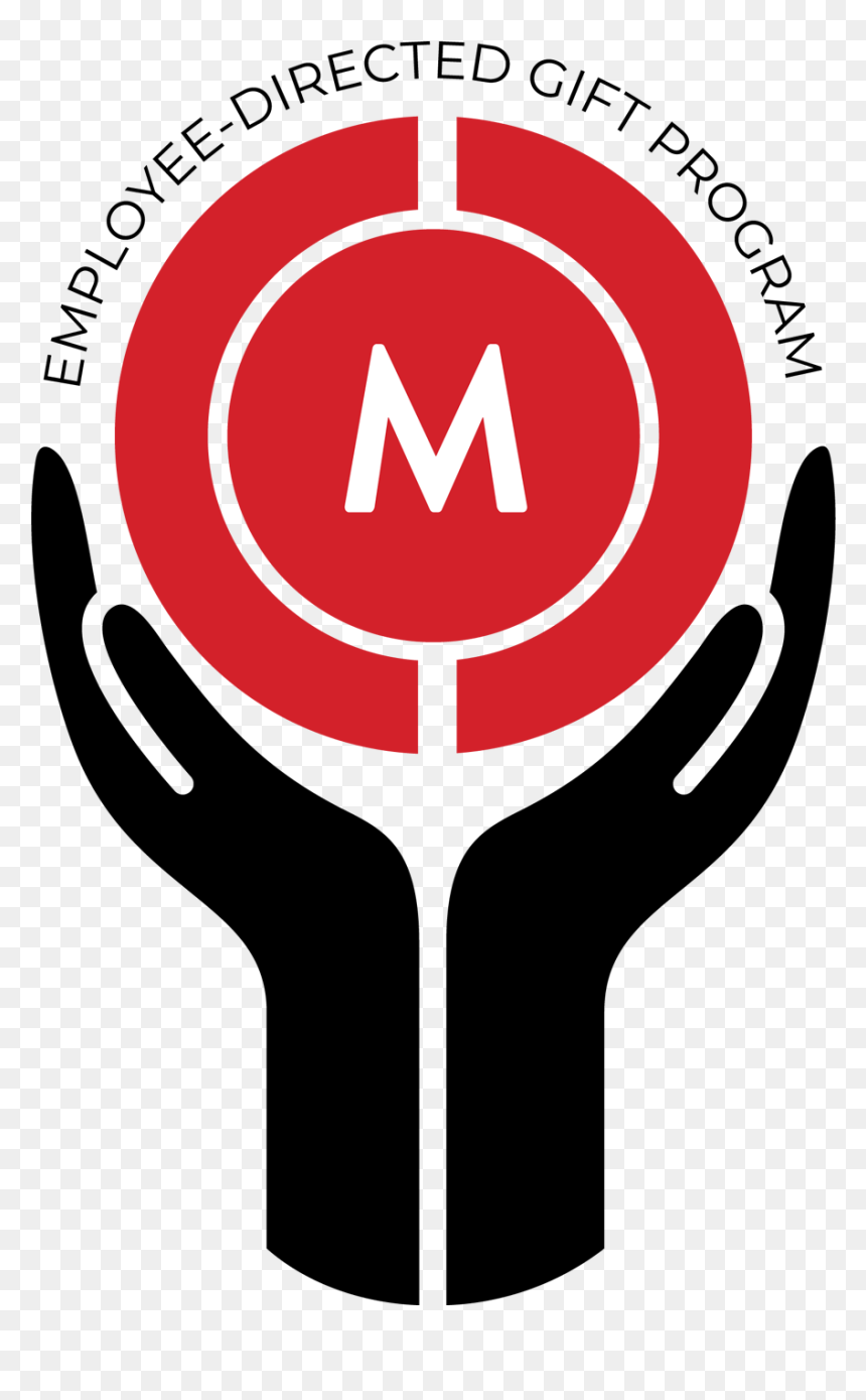 Martello Employee Directed Gift Program - Emblem, HD Png Download - dominican republic png