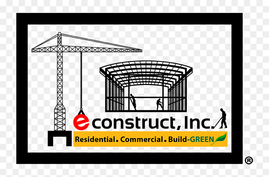 Econstruct, Inc - - Hahnenkammrennen, HD Png Download - hollywood hills png