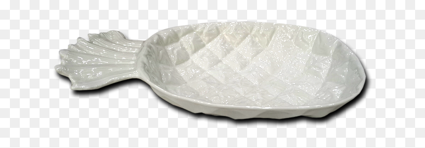 Silver, HD Png Download - platter png