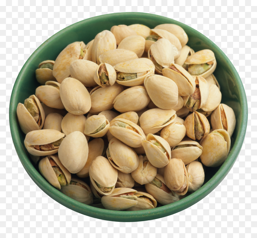 Pistachios Png - Pistachio Hd, Transparent Png - gm png