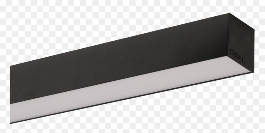 Ceiling, HD Png Download - to be continued arrow png