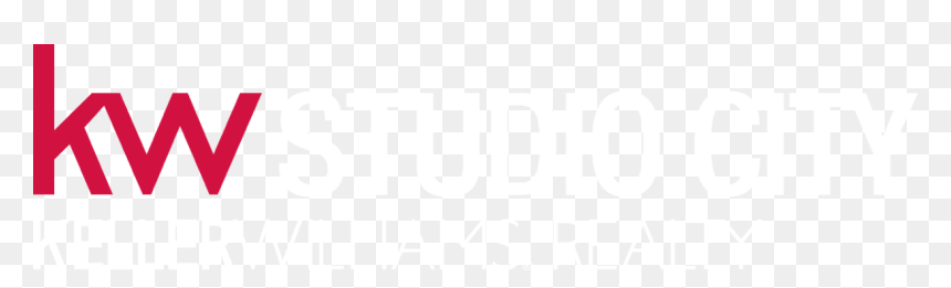 Keller Williams Town Center, HD Png Download - hollywood hills png