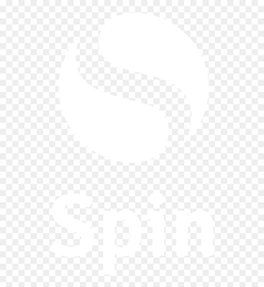 Graphic Design, HD Png Download - spin png