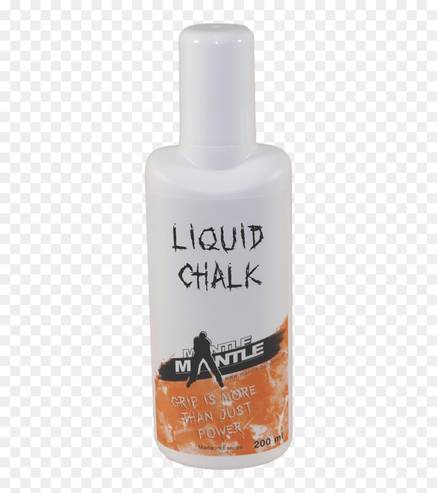 Perfume, HD Png Download - chalk dust png