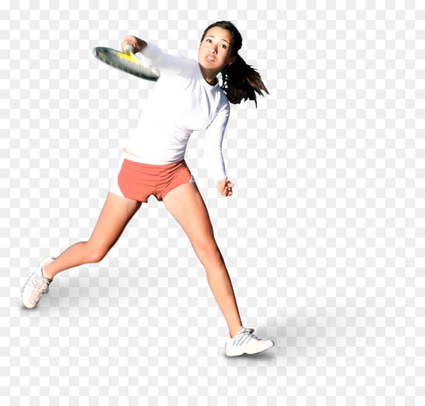 Stretching , Png Download - Stretching, Transparent Png - stretching png
