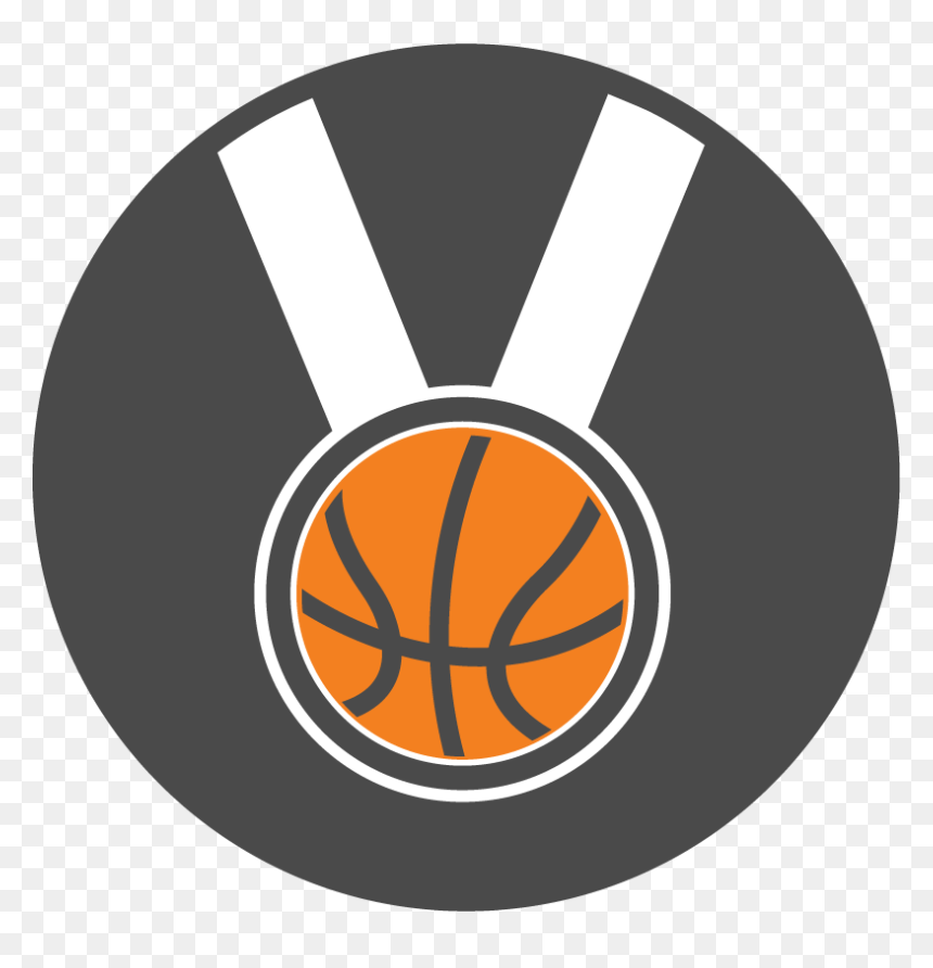 Slamdunk-icon - Circle, HD Png Download - isiah thomas png