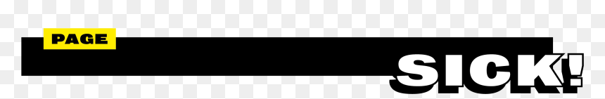 Pattern, HD Png Download - jaden smith png