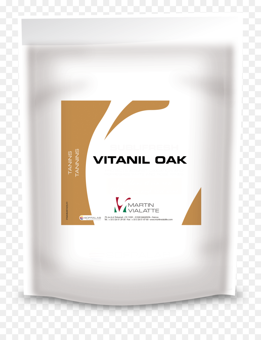 Graphic Design, HD Png Download - oak png