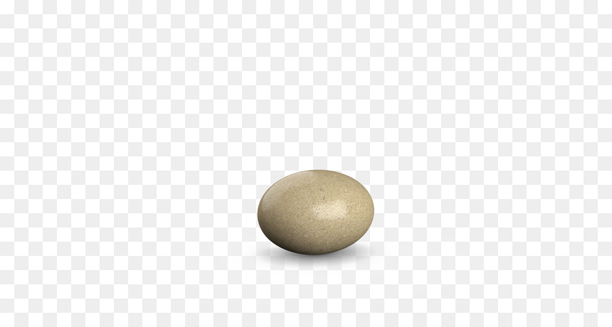 Pebble In Quail Hill Red - Sphere, HD Png Download - quail png