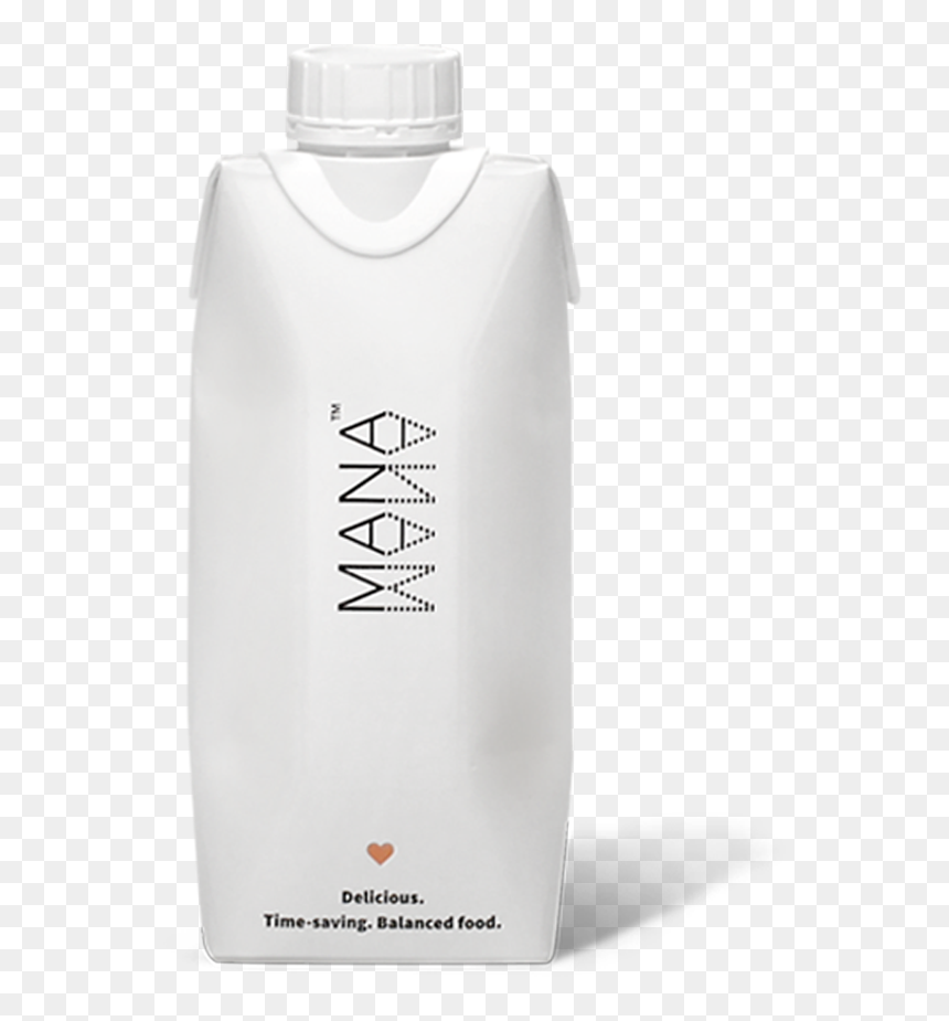 Mana Drink Long-life Food , Png Download - Mana Drink Png, Transparent Png - mana png
