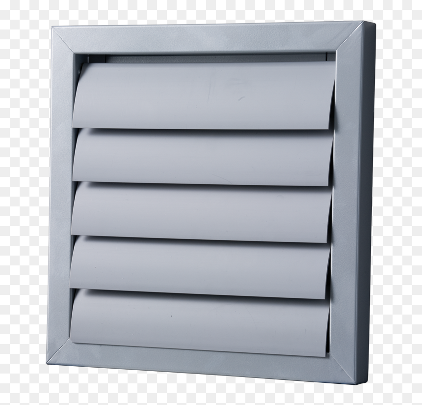 Gm - Ventilation Blinds, HD Png Download - gm png