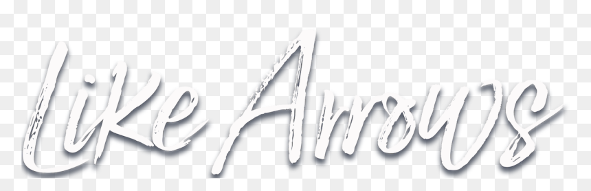 Like Arrows - Audi, HD Png Download - to be continued arrow png