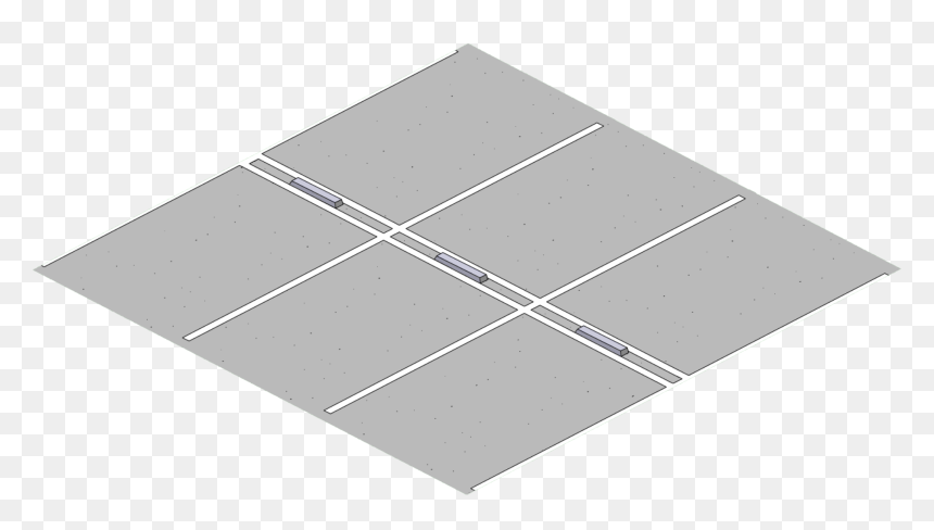 Plan, HD Png Download - parking png