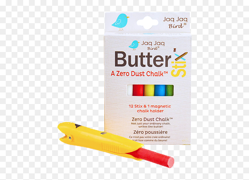 Writing, HD Png Download - chalk dust png