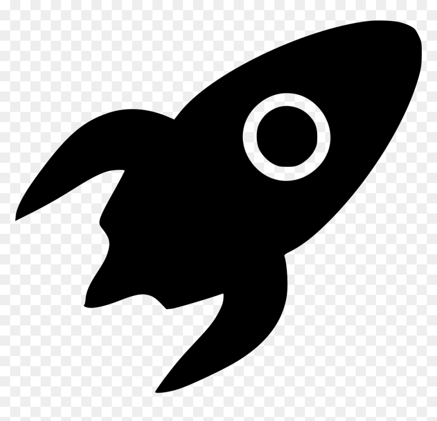 Air Cosmos Flight Ship Comments, HD Png Download - cosmos png