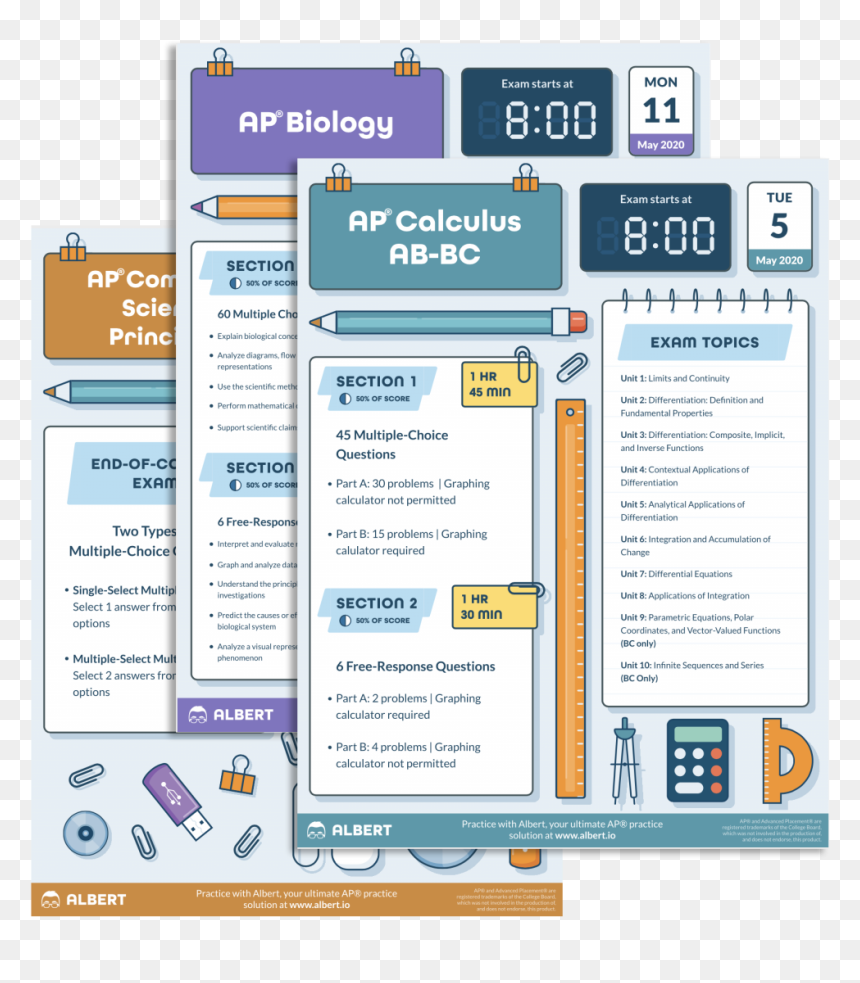 Web Page, HD Png Download - posters png
